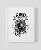 Kindness Collection {22 Pages}
