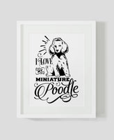 Dog Lovers {55 Pages}