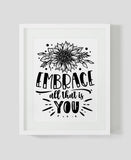 Sunflower Designs {123 Pages}